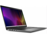 DELL Latitude 3540 Intel Core i7-1355U/16GB/512GB SSD/Intel Iris Xe/15.6''/W11P Czarny - 1373659 - zdjęcie 2